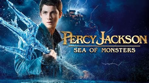 mega1080.com|Películas Completas ( 1080p y 720P ) HD .